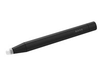 BenQ PointWrite PW30U - Dispositif de pointage du projecteur (10 points) - infrarouge - filaire - USB 2.0 - pour BenQ MH856UST+, MW855UST+ PW30U