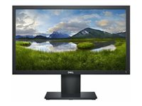 Dell E2020H - écran LED - 20" DELL-E2020H