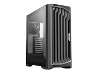 Antec Performance 1 FT - FT - ATX - panneau latéral fenêtré (verre trempé) - pas d'alimentation (ATX) - USB/Audio 0-761345-10088-5