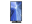 Samsung S27E450B - SE450 Series - écran LED - Full HD (1080p) - 27"