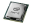 Intel Core i5 7500 - 3.4 GHz - 4 cœurs - 4 filetages - 6 Mo cache - LGA1151 Socket - Box