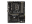 ASUS SABERTOOTH Z97 MARK 2/USB 3.1 - Carte-mère - ATX - Socket LGA1150 - Z97 - USB 3.0, USB 3.1 - Gigabit LAN - carte graphique embarquée (unité centrale requise) - audio HD (8 canaux)