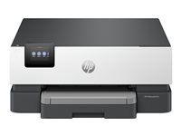 HP Officejet Pro 9110b - imprimante - couleur - jet d'encre 5A0S3B#629
