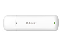 D-Link DWM-157 - Modem cellulaire sans fil - 3G - USB 2.0 - 21.6 Mbits/s DWM-157