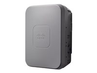 Cisco Aironet 1562I - Borne d'accès sans fil - Wi-Fi 5 - 2.4 GHz, 5 GHz AIR-AP1562I-B-K9