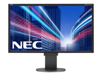 NEC MultiSync EA273WMi - écran LED - Full HD (1080p) - 27" 60003608