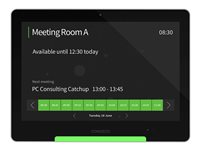 Condeco Connect - Tablette - 8 Go - 10.1" ROOM09