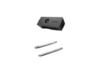 BenQ PointWrite Kit - Stylo numérique - infrarouge - filaire - USB - pour BenQ MW853UST+, MX852UST+ 5J.J8L26.20E