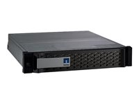 NetApp FAS2620 - Base Bundle - serveur NAS - 12 Baies - rack-montable - RAID 1, 4, 6, DP - RAM 32 Go - 10 Gigabit Ethernet - iSCSI support - 2U FAS2620-001
