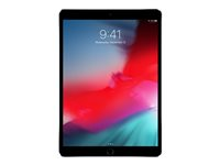 Apple 10.5-inch iPad Pro Wi-Fi - tablette - 256 Go - 10.5" MPDY2NF/A