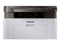 Samsung Xpress SL-M2070FW - imprimante multifonctions - Noir et blanc SS296E#ABF