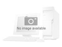 Lenovo ThinkStation P2 30FR - Tour 1 x Core i7 i7-14700 / jusqu'à 5.4 GHz - vPro Enterprise - RAM 32 Go - SSD 1 To - TCG Opal Encryption, NVMe, Performance - GeForce RTX 4060 - Gigabit Ethernet - Win 11 Pro - + - Lenovo ThinkVision P25i-30- Écran LED - 25 30FR001QFR+63F4MAT1EU