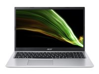 Acer Aspire 3 A315-58 - 15.6" - Intel Core i3 1115G4 - 12 Go RAM - 1.024 To SSD - Français NX.ADDEF.027