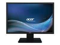 Acer V226WLbmd - écran LED - 22" UM.EV6EE.008