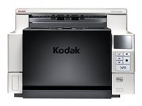 Kodak i4250 - scanner de documents 1681006