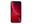 Apple iPhone XR - (PRODUCT) RED - smartphone - double SIM - 4G LTE Advanced - 128 Go - GSM - 6.1" - 1792 x 828 pixels (326 ppi) - Liquid Retina HD display - 12 MP (caméra avant 7 MP) - rouge mat