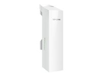 TP-Link CPE510 - Borne d'accès sans fil - Wi-Fi - 5 GHz CPE510