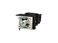 NEC - Lampe pour projecteur LCD - pour NEC VT46, VT460, VT460G, VT460K, VT560, VT660, VT660K 50022792