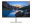Dell UltraSharp U2422HE - écran LED - Full HD (1080p) - 24"
