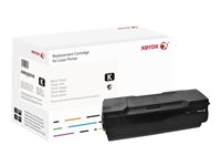 Xerox Kyocera FS-3820/3820N/3820DN - Noir - compatible - cartouche de toner (alternative pour : Kyocera TK-65) - pour Kyocera FS-3820, 3830 003R99749