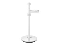 Arlo Baby socle pour caméra ABA1500-10000S