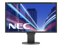NEC MultiSync E224Wi - écran LED - Full HD (1080p) - 22" 60003584