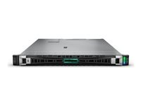 HPE ProLiant DL360 Gen11 Network Choice - Montable sur rack - pas de processeur - 0 Go - aucun disque dur P55428-B21