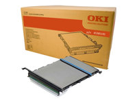 OKI - Courroie de transfert de l'imprimante - pour OKI MC760, MC770; C712; ES 6412, 7412, 7470, 7480 45381102