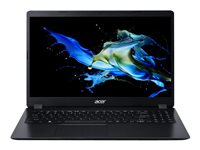 Acer Extensa 15 EX215-31 - 15.6" - Intel Pentium Silver N5030 - 4 Go RAM - 128 Go SSD - Français NX.EFTEF.00B