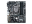 ASUS PRIME B250M-A - Carte-mère - micro ATX - Socket LGA1151 - B250 - USB 3.0, USB-C - Gigabit LAN - carte graphique embarquée (unité centrale requise) - audio HD (8 canaux)