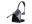 Plantronics CS 510 - Casque - pleine taille - DECT - sans fil