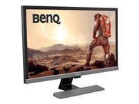 BenQ EL2870U - écran LED - 27.9" 9H.LGTLB.QSE