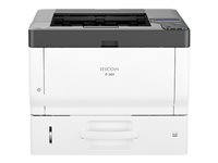 Ricoh P 501 - imprimante - Noir et blanc - LED 418363