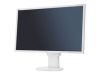 NEC MultiSync EA223WM - écran LED - 22" 60003293