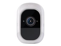 Arlo Pro 2 VMC4030P - caméra de surveillance réseau VMC4030P-100EUS