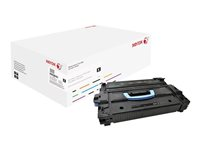 Xerox - Noir - compatible - cartouche de toner (alternative pour : HP 43X) - pour HP LaserJet 9000, 9040, 9050, 9055, 9065, 9085 003R99622