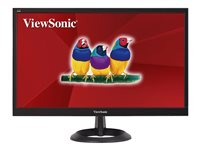 ViewSonic VA2261-8 - écran LED - Full HD (1080p) - 22" VA2261-8