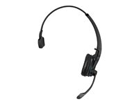 EPOS I SENNHEISER IMPACT MB Pro 1 - Micro-casque - sur-oreille - Bluetooth - sans fil 506041