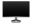 AOC I2490VXQ/BT - 90 Series - écran LED - Full HD (1080p) - 23.8"