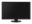 NEC AccuSync AS242W - écran LED - Full HD (1080p) - 24"