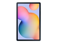 Samsung Galaxy Tab S6 Lite (2022 Edition) - tablette - Android 12 - 64 Go - 10.4" SM-P613NZBAXEF