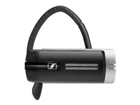 Sennheiser PRESENCE UC ML - Casque - embout auriculaire - montage sur l'oreille - Bluetooth - sans fil - Suppresseur de bruit actif 504575