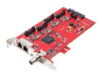 AMD ATI FirePro S400 - Adaptateur de synchronisation 100-505981