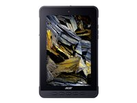 Acer Enduro T1 ET108-11A-84US - tablette - Android 9.0 (Pie) - 64 Go - 8" NR.R0MEF.001