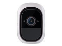Arlo Pro VMS4330 - serveur vidéo + caméra(s) - sans fil VMS4330-100EUS