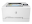 HP Color LaserJet Pro M254nw - imprimante - couleur - laser