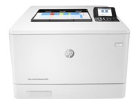 HP Color LaserJet Enterprise M455dn - imprimante - couleur - laser 3PZ95A#B19