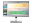 HP EliteDisplay E233 - écran LED - Full HD (1080p) - 23"