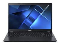 Acer Extensa 15 EX215-52-38YV - 15.6" - Core i3 1005G1 - 8 Go RAM - 256 Go SSD - Français NX.EG8EF.001