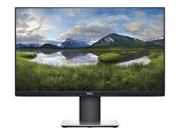 Dell P2421D - écran LED - 23.8" DELL-P2421D